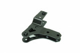 Hardrace B-Series VTEC Swap Engine Mount Rear Bracket