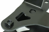 Hardrace B-Series VTEC Swap Engine Mount Rear Bracket