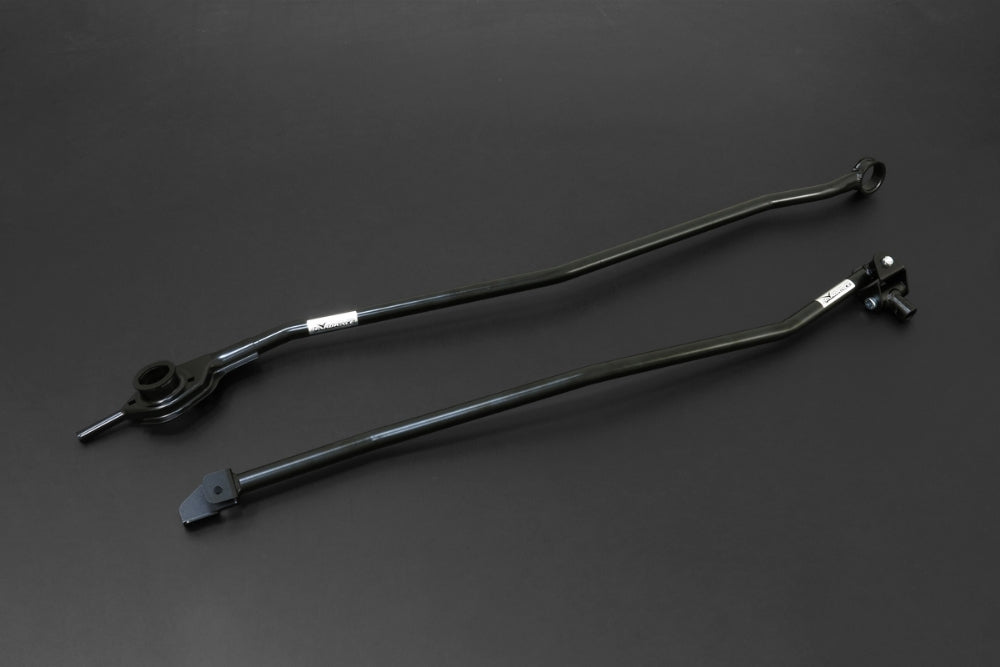 Hardrace B Series Shift Linkage Honda Civic EG/EK/Integra DC2 Q0983