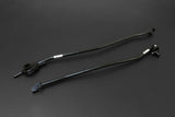 Hardrace B Series Shift Linkage Honda Civic EG/EK/Integra DC2 Q0983