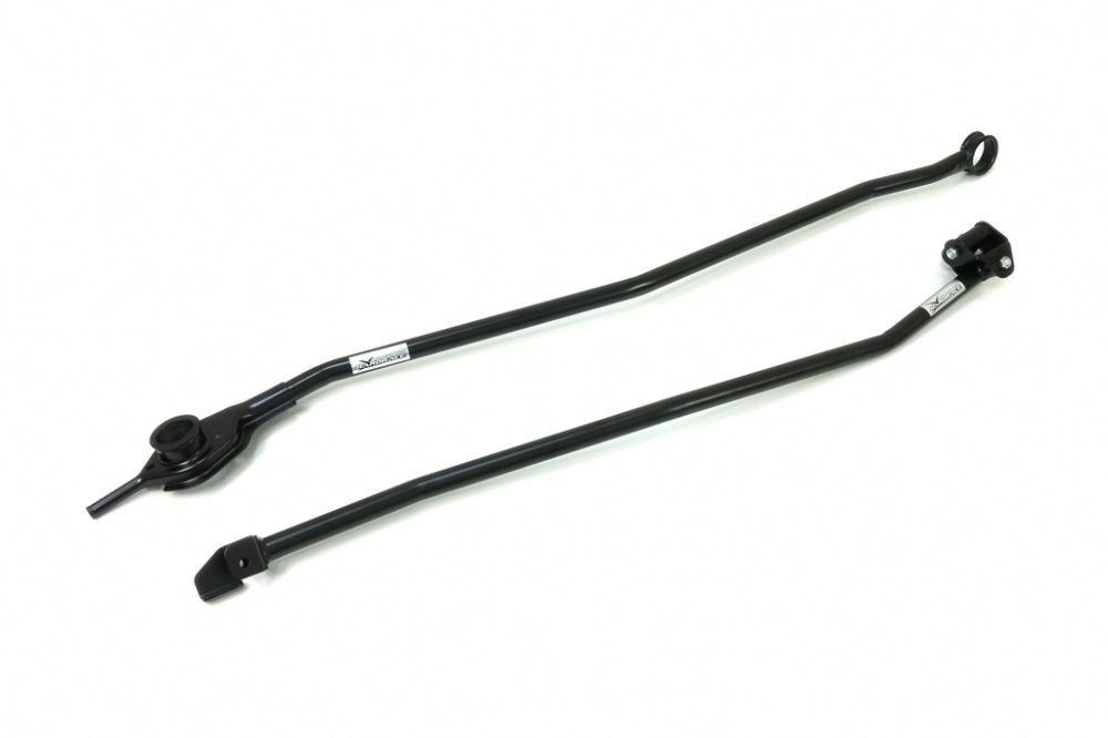 Hardrace B Series VTEC Shift Linkage