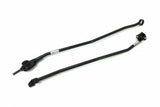 Hardrace B Series VTEC Shift Linkage