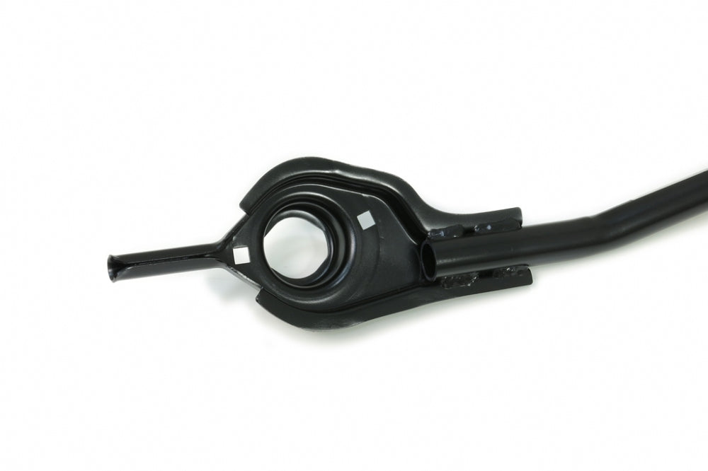 Hardrace B Series VTEC Shift Linkage