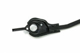 Hardrace B Series VTEC Shift Linkage