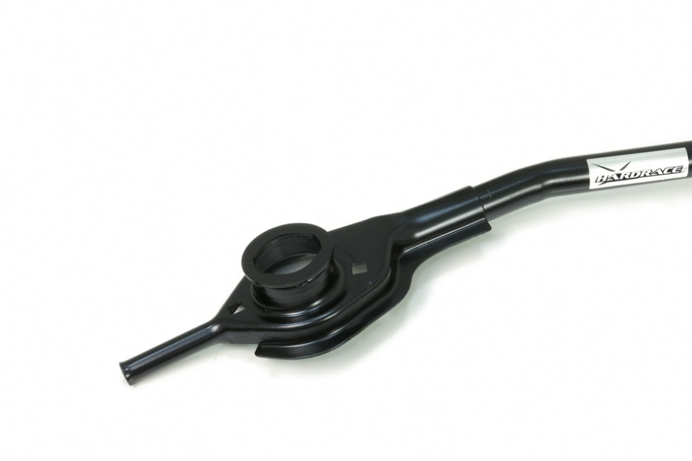 Hardrace B Series VTEC Shift Linkage