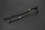 Hardrace B Series Shift Linkage Honda Civic ED/EF/CR-X/Integra Q0984