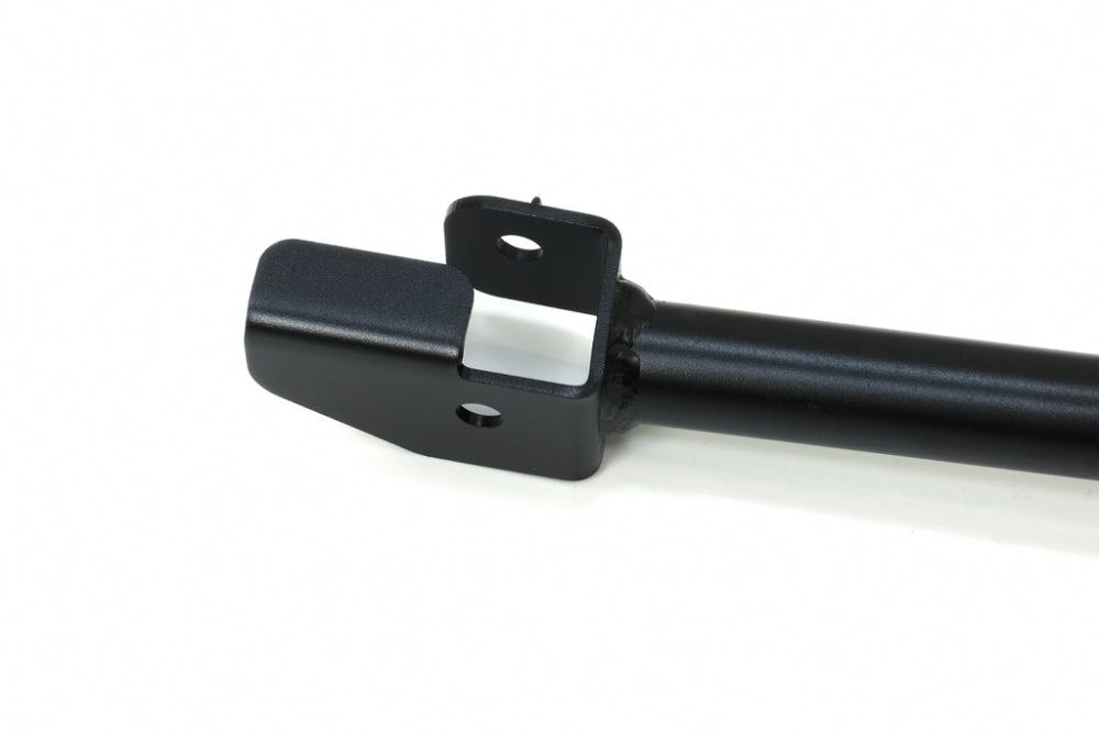 Hardrace B Series VTEC Shift Linkage