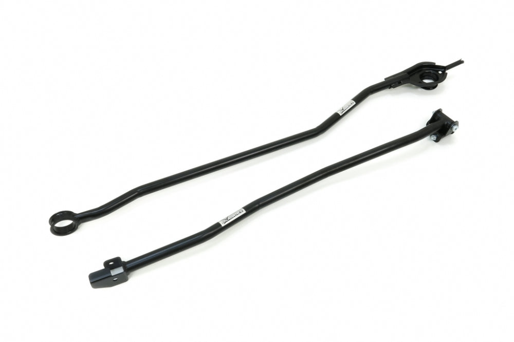 Hardrace B Series VTEC Shift Linkage
