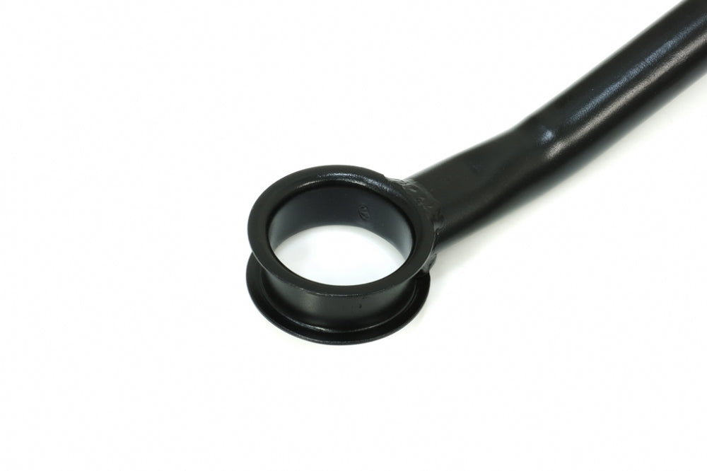 Hardrace B Series VTEC Shift Linkage