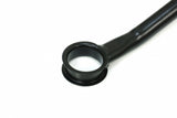 Hardrace B Series VTEC Shift Linkage