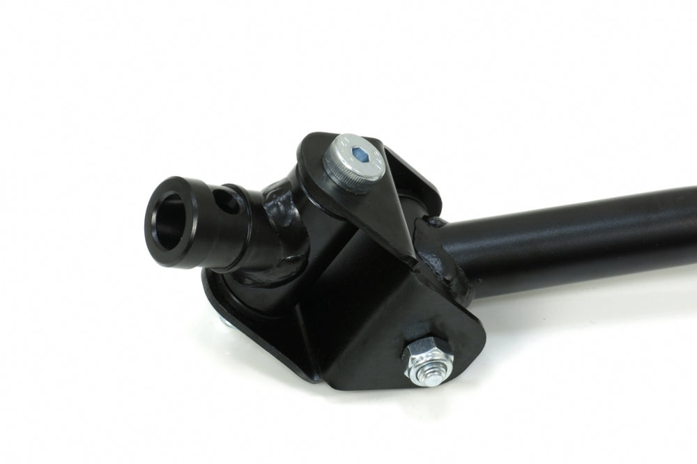 Hardrace B Series VTEC Shift Linkage