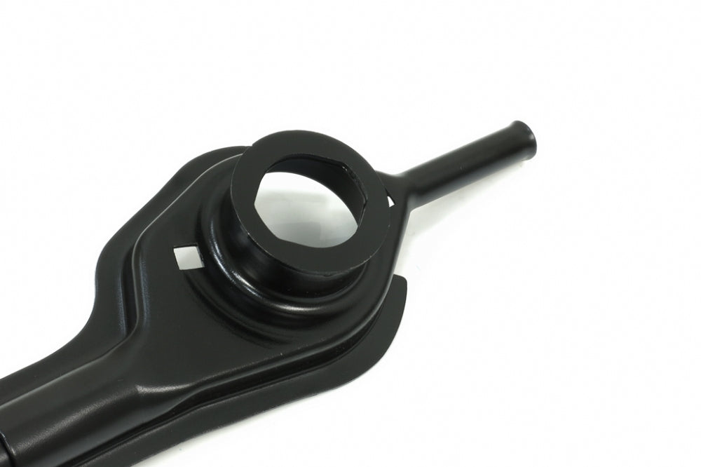 Hardrace B Series VTEC Shift Linkage