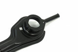 Hardrace B Series VTEC Shift Linkage