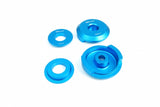 Hardrace Rear Subframe Anti-Vibration Insert