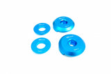 Hardrace Rear Subframe Anti-Vibration Insert