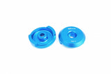 Hardrace Rear Subframe Anti-Vibration Insert