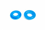 Hardrace Rear Subframe Anti-Vibration Insert