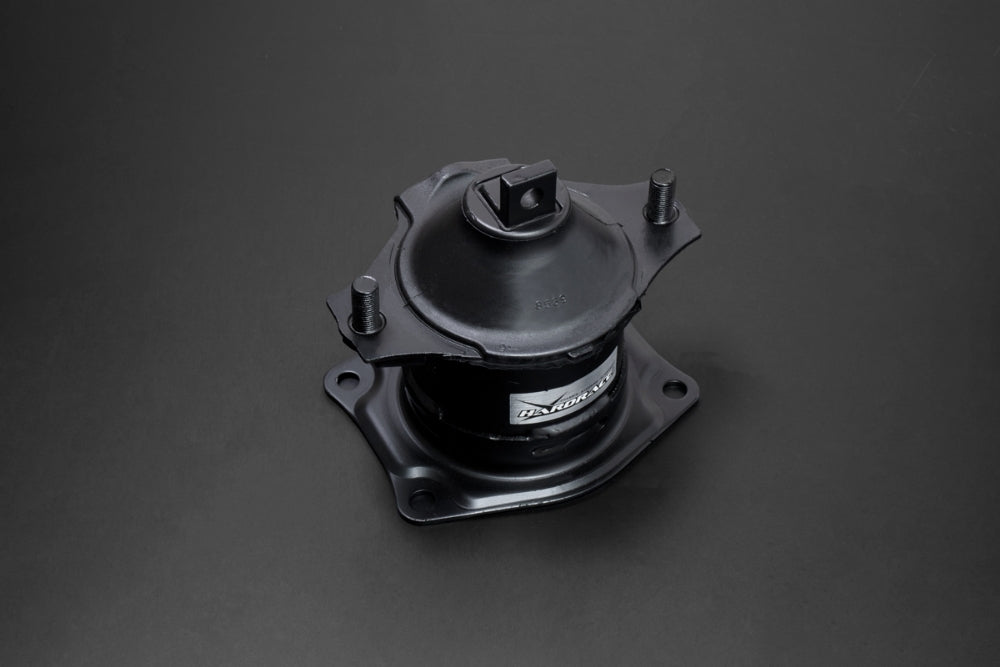 Hardrace Front Engine Mount Q0989 Honda Accord CL7/CL9 02-08 