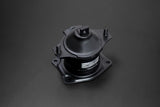 Hardrace Front Engine Mount Q0989 Honda Accord CL7/CL9 02-08 