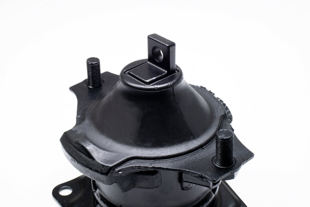 Hardrace Front Engine Mount