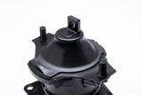 Hardrace Front Engine Mount