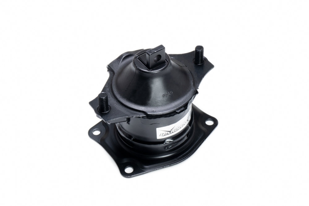 Hardrace Front Engine Mount