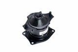 Hardrace Front Engine Mount
