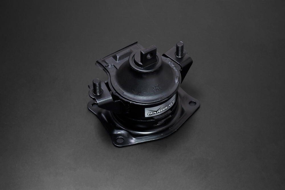 Hardrace Rear Engine Mount Q0990 Honda Accord CL7/CL9 02-08 