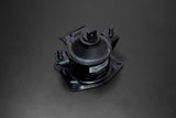 Hardrace Rear Engine Mount Q0990 Honda Accord CL7/CL9 02-08 