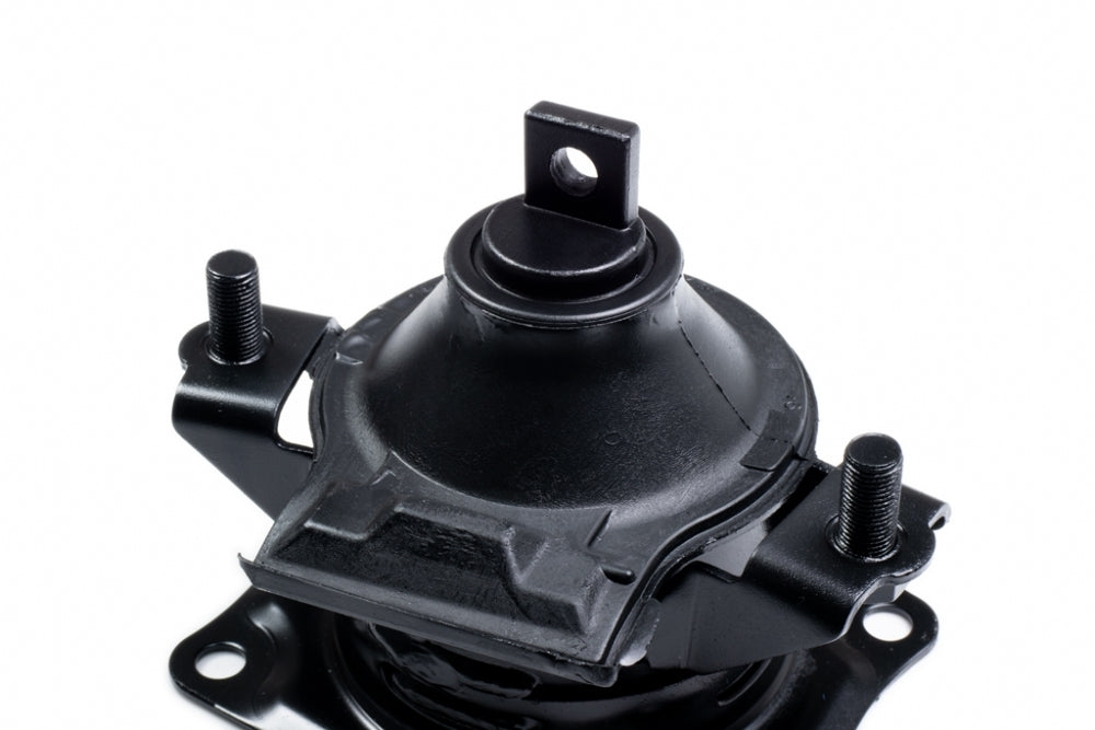 Hardrace Rear Engine Mount