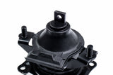Hardrace Rear Engine Mount