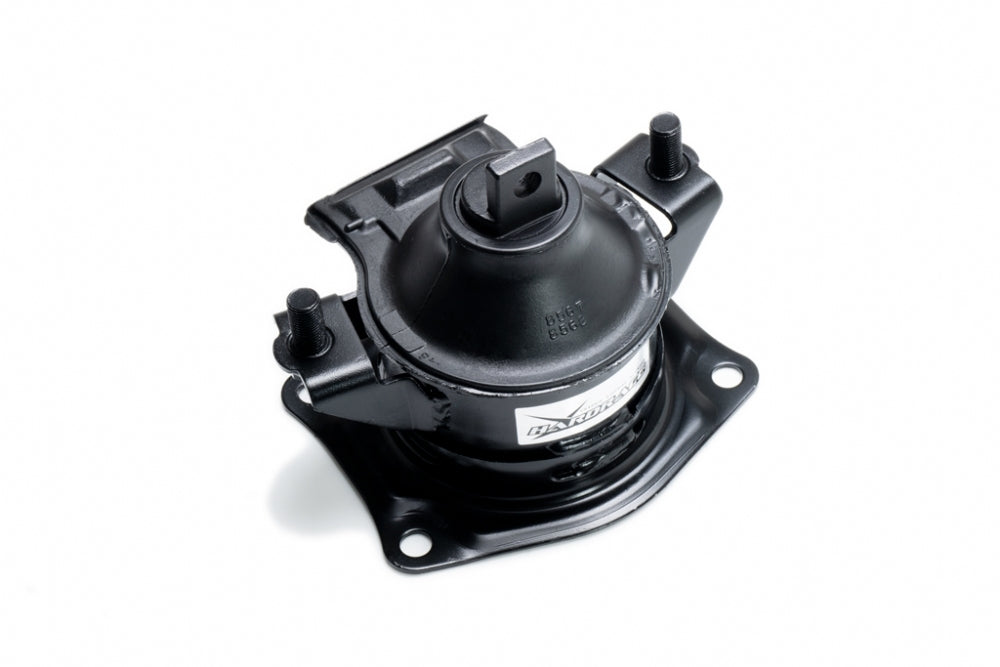 Hardrace Rear Engine Mount
