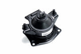 Hardrace Rear Engine Mount