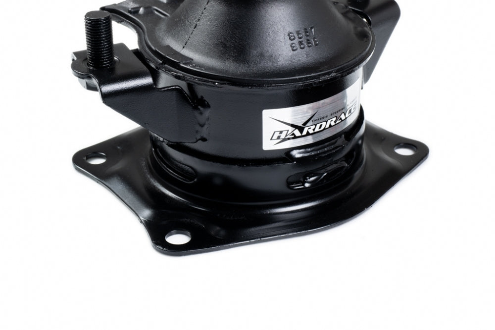 Hardrace Rear Engine Mount