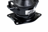 Hardrace Rear Engine Mount