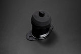Hardrace Right Side Engine Mount Q0991 Honda Accord CL7/CL9 02-08 