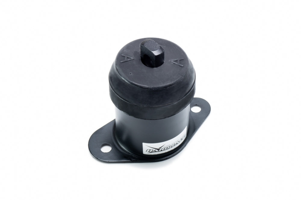 Hardrace Right Side Engine Mount
