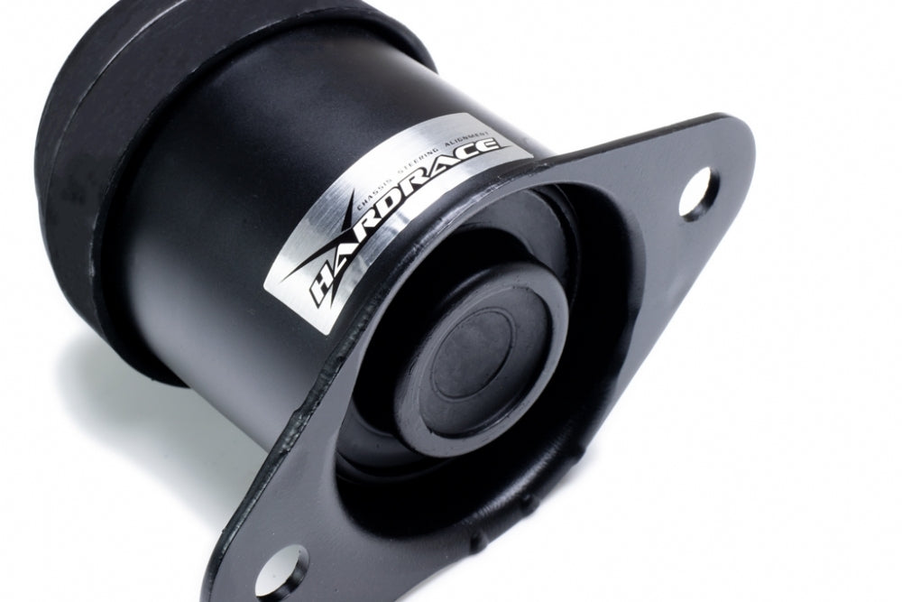 Hardrace Right Side Engine Mount