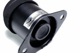 Hardrace Right Side Engine Mount
