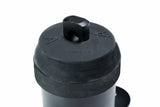 Hardrace Right Side Engine Mount