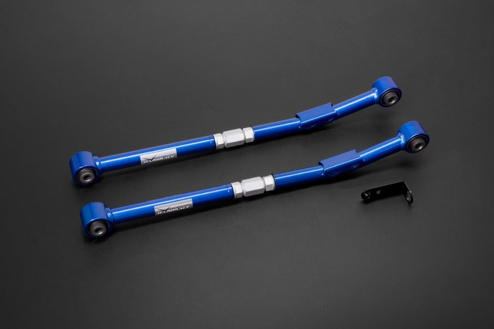 Hardrace Rear Upper Arm Q0992 Mini F54/55/56/57/60/BMW F39/40/44/45