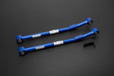 Hardrace Rear Upper Arm Q0992 Mini F54/55/56/57/60/BMW F39/40/44/45