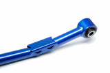 Hardrace Rear Upper Arm