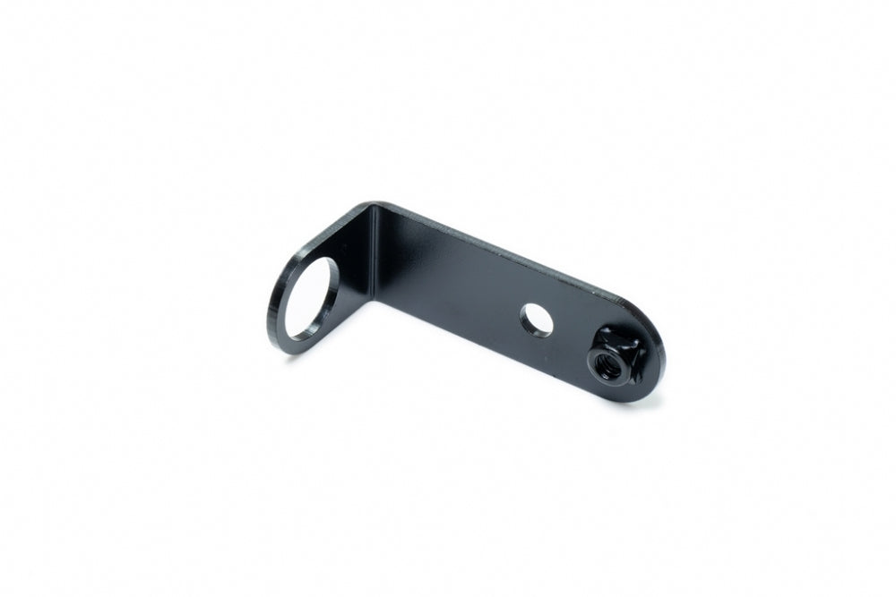 Hardrace Rear Upper Arm