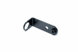 Hardrace Rear Upper Arm