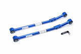 Hardrace Rear Upper Arm