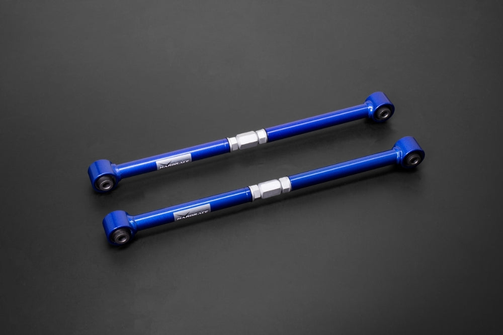 Hardrace Rear Lower Arm Q0993 Mini F54/55/56/57/60/BMW F39/40/44/45/46