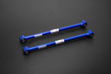Hardrace Rear Lower Arm Q0993 Mini F54/55/56/57/60/BMW F39/40/44/45/46