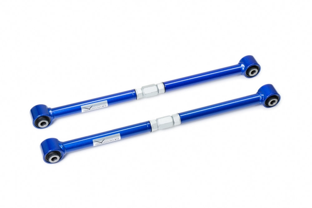Hardrace Rear Lower Arm