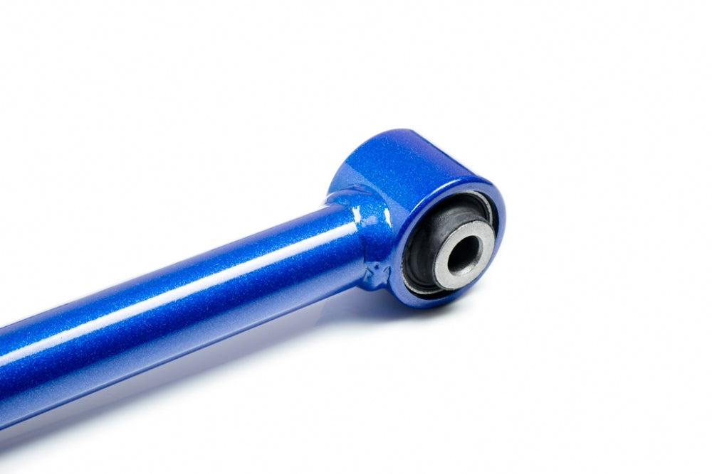 Hardrace Rear Lower Arm
